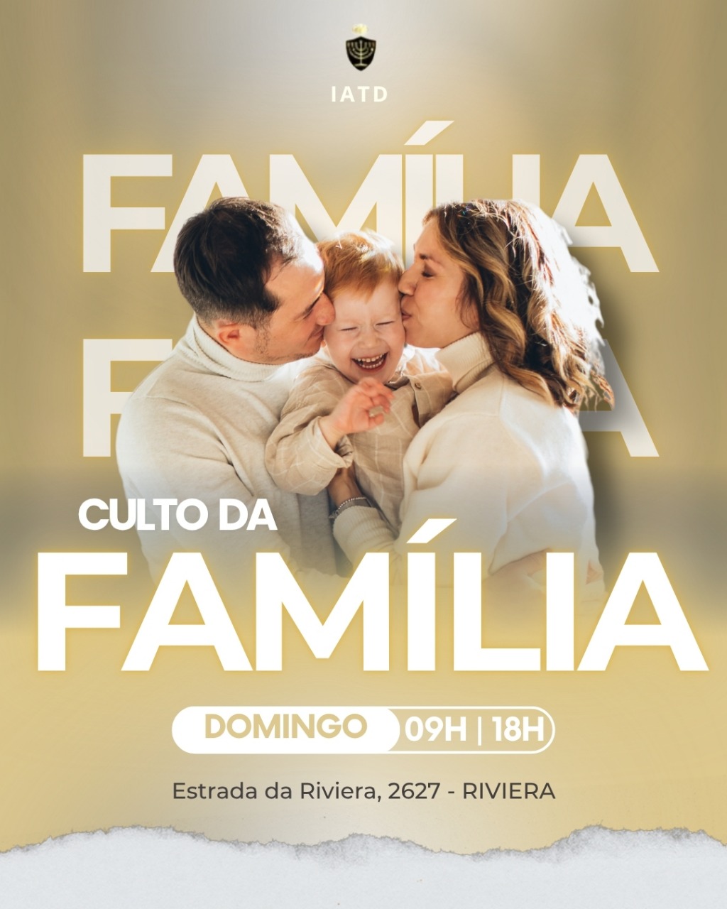 Família